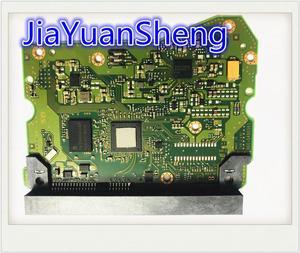 0A90561 HDD PCB board 0A90561 WD80EFAX WD80EZAZ WD100PURZ WD100EFAX WD80EMAZ 006-0A90561 HGST HUH72101ALE WD101KFBX 001-0A90561
