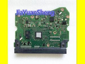 0B40829 10TB OF 12TB serial hard disk PCB board number 006-0B40829 001-0B40829