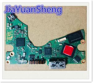 2060-800067-001 REV P1 PCB logic board printed circuit board 2060-800067-001 , 800067-201 for hdd data recovery hard drive