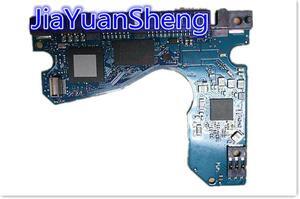 hard disk board number 100781943 REVA , 8691 , 2248 / ST500LM030 , ST1000LM035 , ST2000LM007 , ST2000LM015 , ST1000LM048