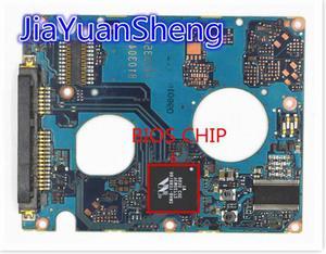 MJA2250BH , MJA2320BH , MJA2160BH ,  HDD PCB /  CA26350-B10304BA  ,  CA21350-B12X