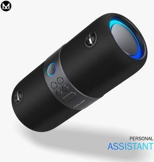 Portable Speakers, Bluetooth Speakers - Newegg.com