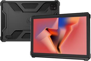 Maxwest ASTRO 8R Android LTE Tablet, 8.0 Curved HD Screen, 32GB Storage,  Long-Lasting Battery, Expandable Memory - Newegg.com