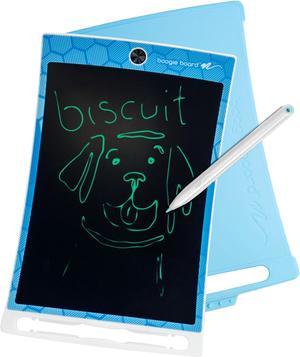 Boogie Board® - Sketch Studio Kids Drawing Kit