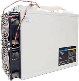 Innosilicon A10 PRO 500m 5g Ethmaster Eth Miner Asic Miner Innosilicon A10 PRO Eth Miner 500mh/S