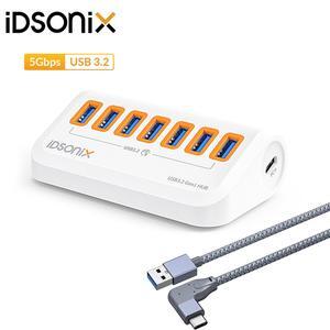 Mua USB 4 Cable For Thunderbolt 4 Cable 4ft, 40Gbps Data Transfer, 8K...