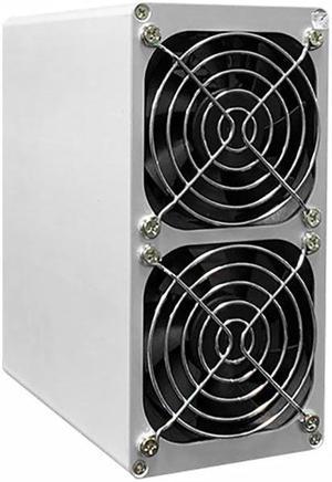 Goldshell HS BOX miner 235GH/s 230W HNS machine blockchain miner(without PSU)