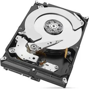 Hiseeu 1TB 3.5" SATA Internal Desktop Hard Drive HDD PC Camera NVR CCTV Lot Hiseeu 1TB 3.5" SATA Internal Desktop Hard Drive HDD PC Camera NVR CCTV Lot