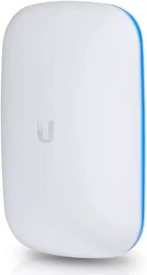 Ubiquiti UniFi AP Beacon HD UAP-BeaconHD IEEE 802.11ac 1.69 Gbit/s Wireless Access Point