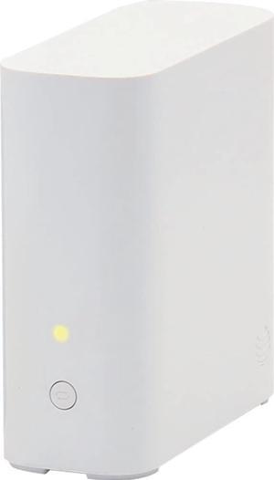 AT&T Airties Air 4921 Smart Wi-Fi Extender Wireless Access Point 1600Mbps Dual Band 3x3 802.11ac