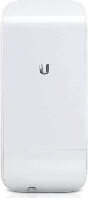 Ubiquiti Networks NanoStation loco M5