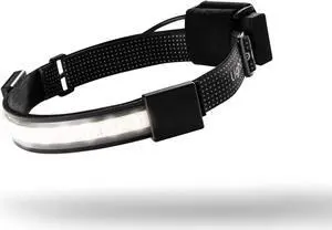 | LED Headlamp, 300 to 500 Lumens, Spot Light Mode and Red Light Modes Available On Select Models - Perfect for Camping Running Biking Fishing Construction | LED Headlamp, 300 to 500 Lumens, Spot Light Mode and Red Light Modes Available On Select Models - Perfect for Camping Running Biking Fishing Construction