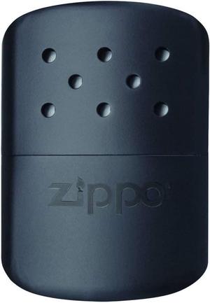 Zippo 12 Hour Refillable Hand Warmer