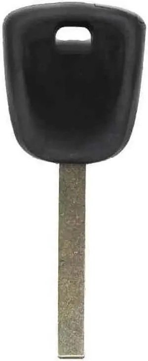 UrbanX Replacement Transponder Ignition Car Key for 2010-2016 Lacrosse Part Number 23209427 22984996 23286589 23286588 23326748 Chip ID 46E