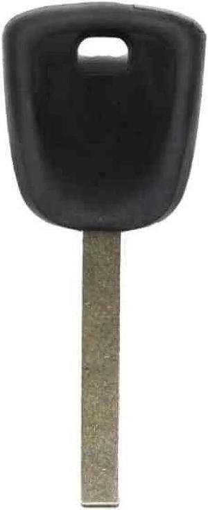 UrbanX Replacement Transponder Ignition Car Key for 2010 Lacrosse Part Number 23209427 22984996 23286589 23286588 23326748 Chip ID Philips 46E