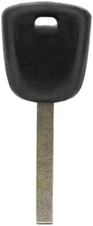 UrbanX Replacement Transponder Ignition Car Key for 2015 Compatible with Chevrolet Equinox Part Number 23209427 22984996 23286589 23286588 23326748 Chip ID Philips 46E