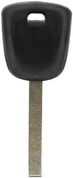 UrbanX Replacement Transponder Ignition Car Key for 2018 Compatible with Chevrolet Silverado Part Number 23209427 22984996 23286589 23286588 23326748 Chip ID 46E