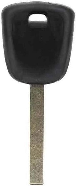 UrbanX Replacement Transponder Ignition Car Key for 2018 Compatible with Chevrolet Suburban Part Number 23209427 22984996 23286589 23286588 23326748 Chip ID 46E