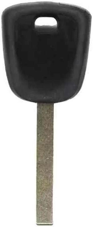 UrbanX Replacement Transponder Ignition Car Key for 2015 Verano Part Number 23209427 22984996 23286589 23286588 23326748 Chip ID Philips 46E