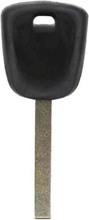 UrbanX Replacement Transponder Ignition Car Key for 2015 Compatible with Chevrolet Tahoe Part Number 23209427 22984996 23286589 23286588 23326748 Chip ID 46E