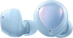Urbanx Street Buds Plus True Wireless Earbud Headphones for Galaxy Phones - Wireless Earbuds w/Noise Isolation (US Version with Warranty)