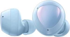 Urbanx Street Buds Plus True Wireless Earbud Headphones for Galaxy Phones - Wireless Earbuds w/Noise Isolation (US Version with Warranty)