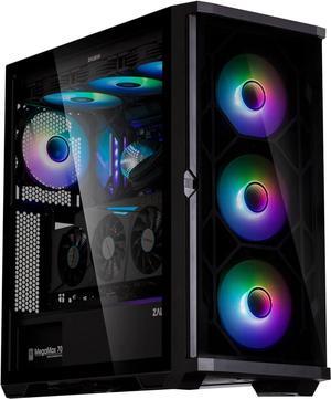 Used - Very Good: ASRock Z97 Anniversary LGA 1150 ATX Intel