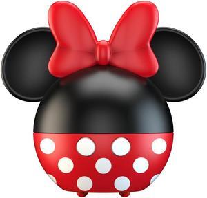 Disney Minnie Mouse Ultrasonic Diffuser & Wireless Speaker