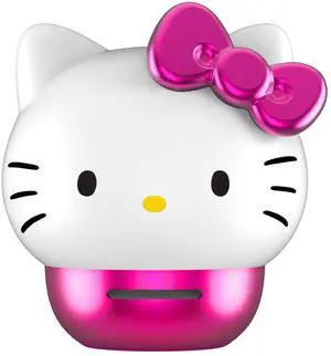 Hello Kitty Wireless Speaker