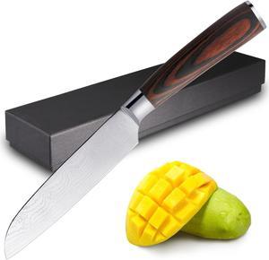 Alfi Knives wholesale products