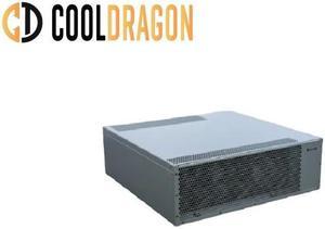 Cooldragon New stock and Preorder Low Voice Bombax Miner EZ100-C 3200M 570W ETCHash ETHash ETC/ZIL/CAU/BTN/XPB/DOGETHER/OCTA/LRS Miner