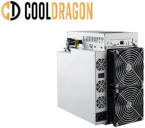 Cooldragon New stock and Preorder iBeLink BM-N3 max 30T 3300W Eaglesong CKB Miner