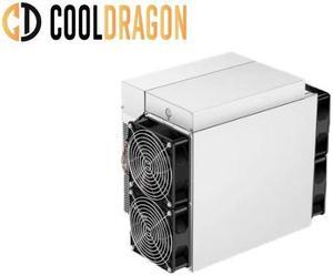 Cooldragon New stock and preorder Bitmain Antminer T19 81T 84T 88T SHA-256 BTC Miner