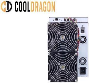 Cooldragon New stock and preorder Avalon Made A1466 150Th/s BTC Miner