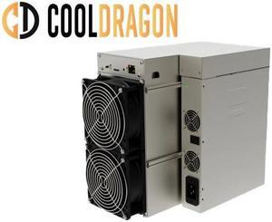 Cooldragon IceRiver KAS KS3 8T 3200W KAS Miner