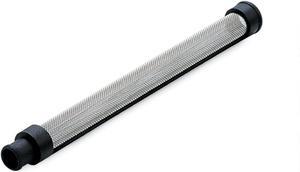 Graco Gun Filter, 60 mesh