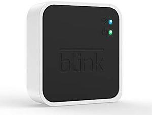 Blink Home Security Add-On Sync Module 2