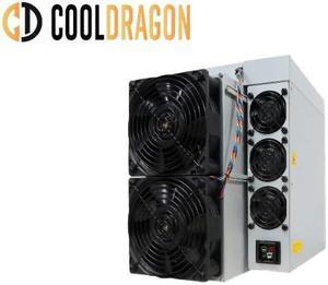 New stock and preorder Bitmain Antminer KS5 20T 3000W Kaspa Miner Asic Mining Crypto Hardware Cryptocurrency KAS Coin Miner