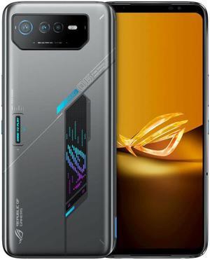 Unlocked ASUS Cell Phones | Newegg.com