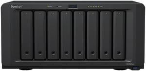 Synology DiskStation DS1823xs NAS 8bay cloud storage Private cloud server NAS network storage server office business home
