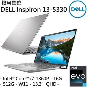 Dell Precision 5000 5570 15.6