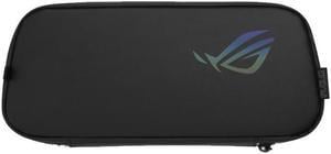 ASUS ROG Ally Travel Case  Carrying Case for ASUS Ally