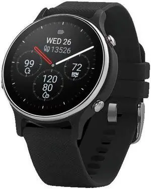 5Cgo VivoWatch 6 (HC-D06) Smart bracelet