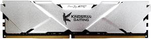 KINGSMAN 8GB 288-Pin PC RAM DDR4 3200 (PC4 25600) Desktop Memory Model