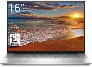 №90、Win11-23H2、i5、SSD、M12G、Radeon、Office Amazon.com: HP 2023 15'' HD IPS Laptop, Windows 11, Intel 4