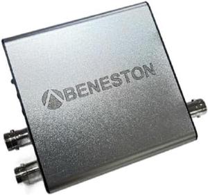 BENESTON AHD/CVI/TVI/CVBS to HDMI&VGA&CVBS Converter/NTSC/PAL 1080P/720P 60,50Hz / CCTV