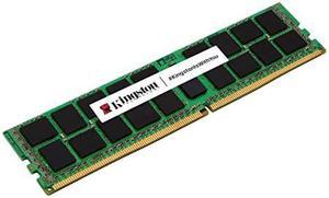 Kingston 32GB DDR5-4800MT/s ECC Module