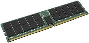 Kingston 16GB DDR5 4800MT/s ECC Reg 1Rx8 Module