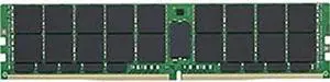 Kingston 32GB DDR5 4800MT/s ECC SODIMM