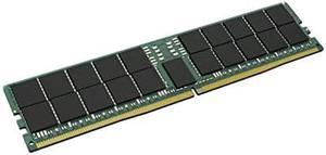 Kingston 16GB DDR4 SDRAM Memory Module KSM32ED816HD